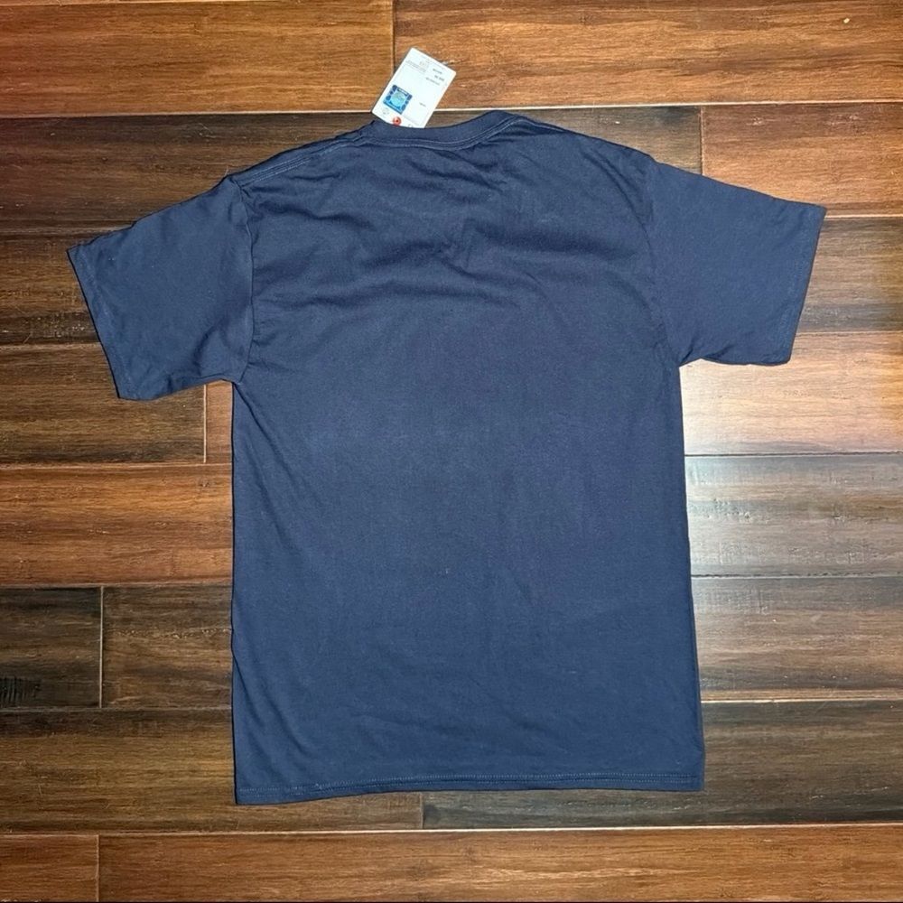 Murray State Racers 2025 NCAA Men’s College World Series Tee - Picture 4 of 4